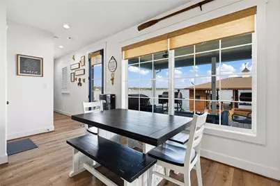 286 Indian Falls Lane, Livingston, TX 77351 - Photo 16