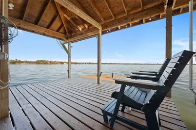 286 Indian Falls Lane, Livingston, TX 77351 - Photo 34