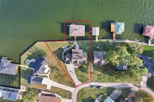 286 Indian Falls Ln, Livingston, TX 77351 - Photo 42