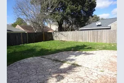 9631 E Savile Circle, Houston, TX 77065 - Photo 6