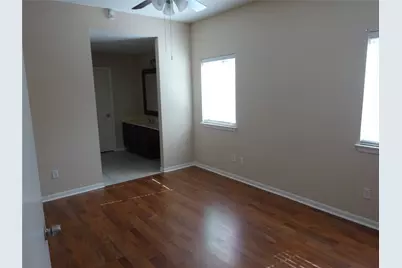9631 E Savile Circle, Houston, TX 77065 - Photo 12