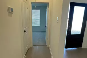 16052 Tallis Dr, Conroe, TX 77303 - Photo 6