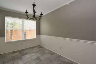 26986 Crown Haven Dr, Kingwood, TX 77339 - Photo 8