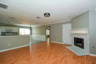 26986 Crown Haven Dr, Kingwood, TX 77339 - Photo 4