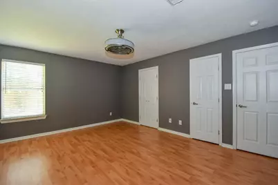 26986 Crown Haven Drive, Kingwood, TX 77339 - Photo 10