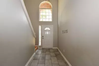 26986 Crown Haven Drive, Kingwood, TX 77339 - Photo 2