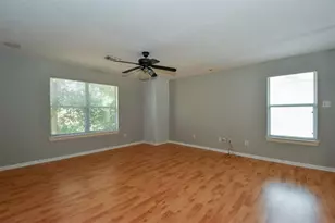 26986 Crown Haven Dr, Kingwood, TX 77339 - Photo 16