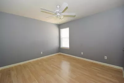 26986 Crown Haven Drive, Kingwood, TX 77339 - Photo 14