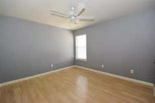 26986 Crown Haven Dr, Kingwood, TX 77339 - Photo 14