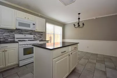 26986 Crown Haven Drive, Kingwood, TX 77339 - Photo 6