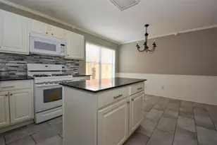 26986 Crown Haven Dr, Kingwood, TX 77339 - Photo 6