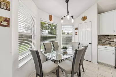 18814 Deer Key Circle, Houston, TX 77084 - Photo 8