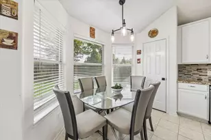 18814 Deer Key Cir, Houston, TX 77084 - Photo 8