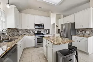 18814 Deer Key Cir, Houston, TX 77084 - Photo 10