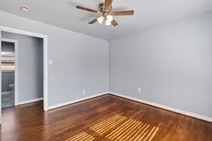 1205 Alpha Dr, Pasadena, TX 77506 - Photo 8