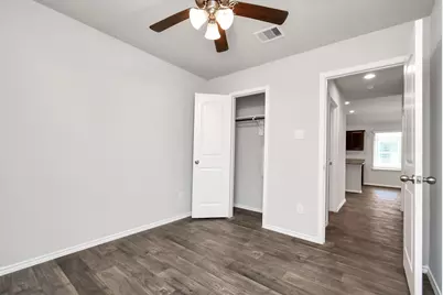 9878 Laurel Lake Lane, Conroe, TX 77384 - Photo 26