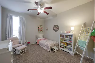 7329 Masquerade Lane, Conroe, TX 77304 - Photo 18