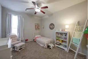 7329 Masquerade Ln, Conroe, TX 77304 - Photo 18