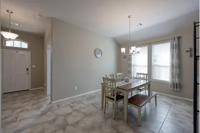 7329 Masquerade Lane, Conroe, TX 77304 - Photo 4