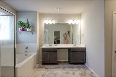 7329 Masquerade Lane, Conroe, TX 77304 - Photo 14