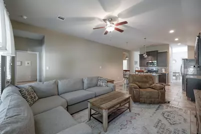 7329 Masquerade Lane, Conroe, TX 77304 - Photo 10