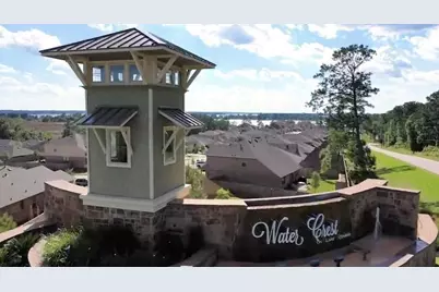 7329 Masquerade Lane, Conroe, TX 77304 - Photo 26