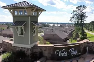 7329 Masquerade Ln, Conroe, TX 77304 - Photo 26