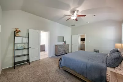 7329 Masquerade Lane, Conroe, TX 77304 - Photo 12