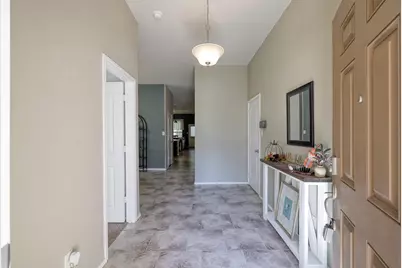 7329 Masquerade Lane, Conroe, TX 77304 - Photo 2