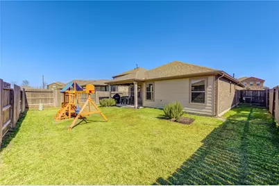 10314 Russell Pines Drive, Rosharon, TX 77583 - Photo 36