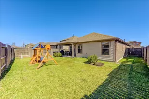 10314 Russell Pines Dr, Rosharon, TX 77583 - Photo 36