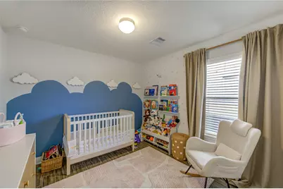 10314 Russell Pines Drive, Rosharon, TX 77583 - Photo 18