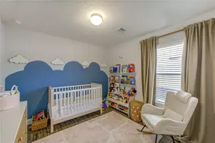 10314 Russell Pines Dr, Rosharon, TX 77583 - Photo 18