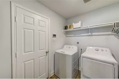 10314 Russell Pines Drive, Rosharon, TX 77583 - Photo 26