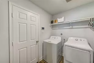 10314 Russell Pines Dr, Rosharon, TX 77583 - Photo 26