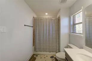 10314 Russell Pines Dr, Rosharon, TX 77583 - Photo 16