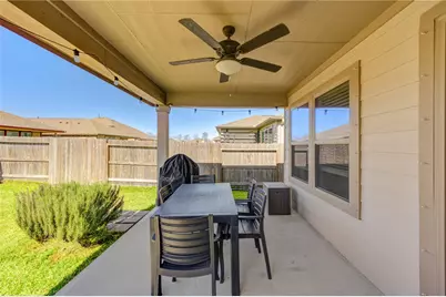 10314 Russell Pines Drive, Rosharon, TX 77583 - Photo 34