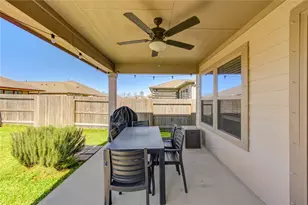 10314 Russell Pines Dr, Rosharon, TX 77583 - Photo 34