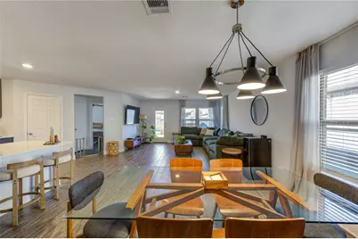 10314 Russell Pines Drive, Rosharon, TX 77583 - Photo 14