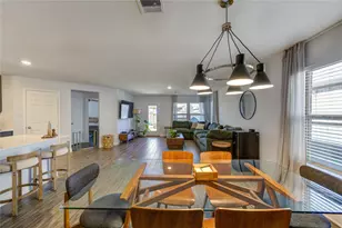 10314 Russell Pines Dr, Rosharon, TX 77583 - Photo 14