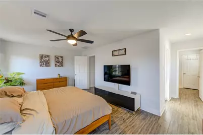 10314 Russell Pines Drive, Rosharon, TX 77583 - Photo 32