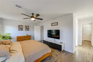 10314 Russell Pines Dr, Rosharon, TX 77583 - Photo 32