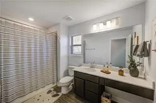 10314 Russell Pines Dr, Rosharon, TX 77583 - Photo 20