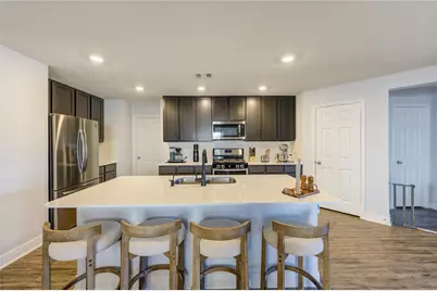 10314 Russell Pines Drive, Rosharon, TX 77583 - Photo 12