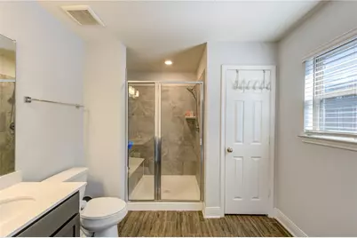 10314 Russell Pines Drive, Rosharon, TX 77583 - Photo 30