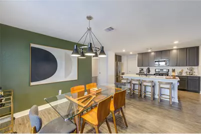 10314 Russell Pines Drive, Rosharon, TX 77583 - Photo 8