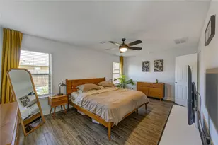 10314 Russell Pines Dr, Rosharon, TX 77583 - Photo 28