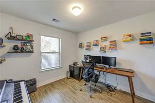 10314 Russell Pines Dr, Rosharon, TX 77583 - Photo 24