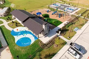 10314 Russell Pines Dr, Rosharon, TX 77583 - Photo 46