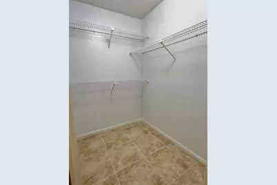 10855 Meadowglen Lane #1009, Houston, TX 77042 - Photo 20